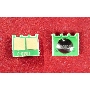 Чип Canon i-SENSYS LBP351x/352x Black, 25K (0288C001) (ELP Imaging®)