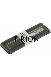 Оперативная память Digma 4Gb DDR3 1600MHz DGMAD31600004D RTL PC3-12800 CL11 DIMM 240-pin 1.5В dual rank