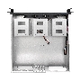 Серверный корпус ExeGate EX293330RUS Pro 2U450-09 <RM 19