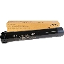 Картридж лазерный Xerox VersaLink B7125/30/35 (31K стр.), черный