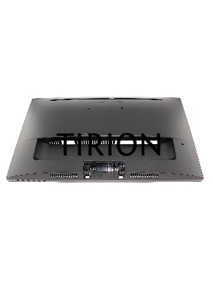 Задняя крышка для Asus VP228T