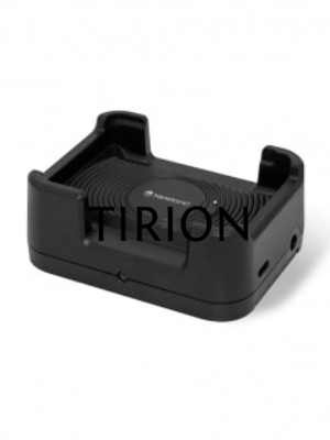 Базовая станция для мобильного компьютера/ Charging Cradle for WD1-W4 (connectable up to 5pcs; no Power Supply included)