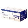 Картридж лазерный Brother TN-3380 черный (8000 стр.) для HL54xx/6180DW/DCP8110DN/8250DN/MFC8520DN/8950DW