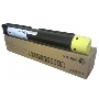 Картридж лазерный XEROX 006R01462 для Xerox WC 7120 15K{GMO}