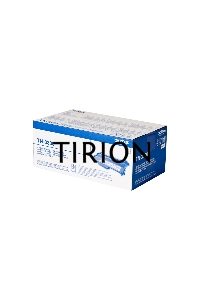 Картридж лазерный Brother TN-3330 черный (3000 стр.) для HL54xx/6180DW/DCP8110DN/8250DN/MFC8520DN/8950DW