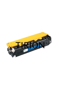 Картридж лазерный G&G NT-CE322A желтый (1300стр.) для HP LJ Pro CP1525n/CP1525nw/CM1415fn MFP/CM1415fnw MFP