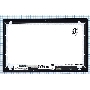 Модуль (матрица + тачскрин) для Lenovo Edge 2-1580 черный