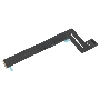 Шлейф трекпада IPD для MacBook Pro 13 Retina A2251 Mid 2020 (923-04326, 821-02686-A)