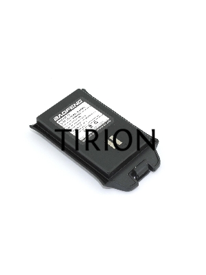 Аккумулятор для Baofeng BF-U9 (UV-R8) 3.7V 1500 mAh Li-ion
