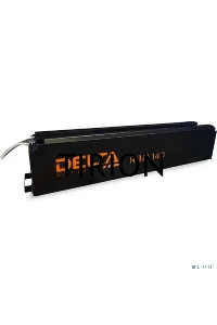 Батарея для ИБП Delta RBM140 96В 5Ач для SRT5KRMXLIM/SRT6KRMXLIM/SRT10KRMXLI/SRT10KXLI/SRT5KRMXLI