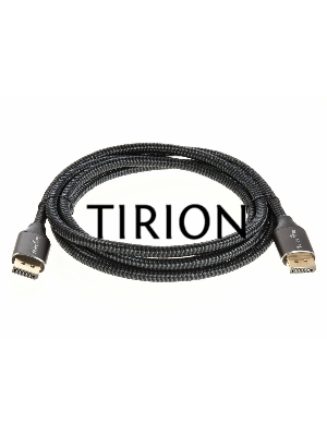 Кабель соединительный DP-DP 1.4V 8K@60Hz  2м, Telecom Pro <TCG750-2M>