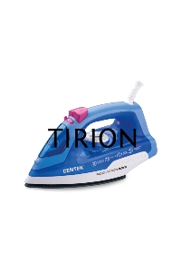 Утюг Centek CT-2348 BLUE