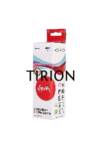 Чернила Sakura 3400C001 для Canon, голубой, 7700 к., 70 мл.