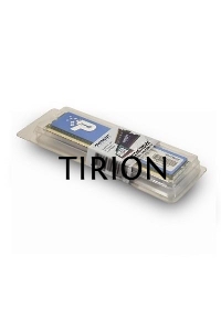 Оперативная память Patriot, DDR3, 4GB (1x4 GB), 1333 MHz, CL9