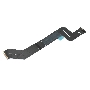 Шлейф трекпада IPD для MacBook Pro 16 Retina A2141 Late 2019 (821-02250)