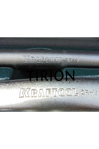 Набор KRAFTOOL 