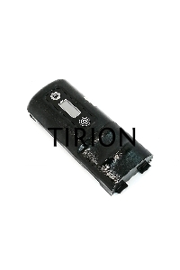 Аккумуляторная батарея 3,7V 4800mAh для терминала сбора данных Motorola Symbol MC9500