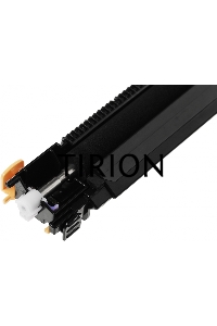 Ролик в сборе Cactus CS-TR-XER-VLB600 (116R00009) для Xerox VersaLink B600DN