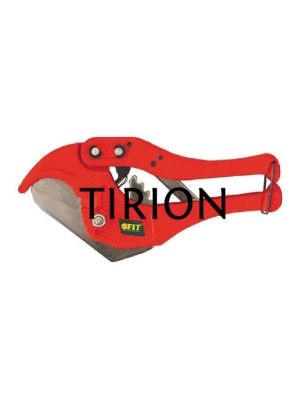 Ножницы FIT 70980  для металлопластиковых трубок