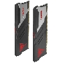 Оперативная память Patriot 32GB DDR5 6800 (16Gb*2) PVV532G680C34K DIMM