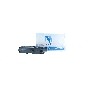 Картридж NVP совместимый NV-SP311UXE для Ricoh SP311DN/SP311DNw/SP311SFN/SP311SFNw/ SP325DNw/SP325SNw/SP325SFNw (6400k)