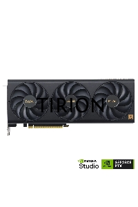 Видеокарта Asus PROART-RTX4070-O12G PCI-E 4.0 RTX 4070 12288Mb 192 GDDR6X 2535/21000 HDMIx1 DPx3 HDCP Ret