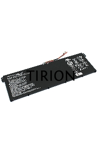 Аккумуляторная батарея для ноутбука Acer Aspire 5 A515-54  11.4V 4200mAh