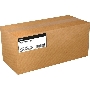 Печка в сборе Cactus CS-FU-HP-M426-NC (RM2-5425-new compat) для HP LJ Pro M304/M305/M305/M402/M426