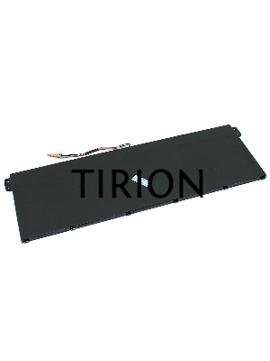 Аккумуляторная батарея для ноутбука Acer Aspire 5 A515-54  11.4V 4200mAh