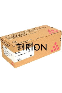 Картридж лазерный Ricoh тип SPC250E малиновый для SP C250DN/C250SF 1600 отп.