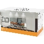 Светильник Gauss Overhead HD032 потолоч. 24Вт 3000K цв.св.:белый теплый белый