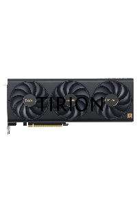 Видеокарта Asus PROART-RTX4070-O12G PCI-E 4.0 RTX 4070 12288Mb 192 GDDR6X 2535/21000 HDMIx1 DPx3 HDCP Ret