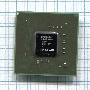 GT 218-ILV-BL