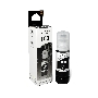 Чернила 103 (NV-C13T00S14A) для Epson L1110, L3100 (70 мл) Black (в коробке) совместимые