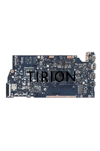 Материнская плата для Asus X330UA 8G/I5-8250U 90NB0JF0-R00021