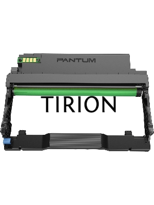 Блок фотобарабана Pantum DL-420P ч/б:30000стр. для Series P3010/M6700/M6800/P3300/M7100/M7200/P3300/M7100/M7300 Pantum