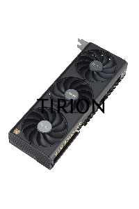 Видеокарта Asus PROART-RTX4070-O12G PCI-E 4.0 RTX 4070 12288Mb 192 GDDR6X 2535/21000 HDMIx1 DPx3 HDCP Ret
