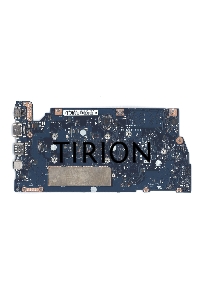 Материнская плата для Asus X330UA 8G/I5-8250U 90NB0JF0-R00021