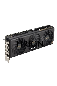 Видеокарта Asus PROART-RTX4070-O12G PCI-E 4.0 RTX 4070 12288Mb 192 GDDR6X 2535/21000 HDMIx1 DPx3 HDCP Ret