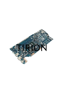 Материнская плата для Asus X330UA 8G/I5-8250U 90NB0JF0-R00021