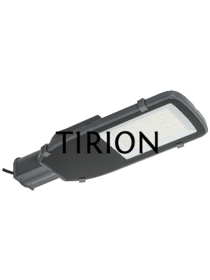 Светильник LED ДКУ 1002-100Д 5000К IP65 серый  LDKU0-1002-100-5000-K03  IEK