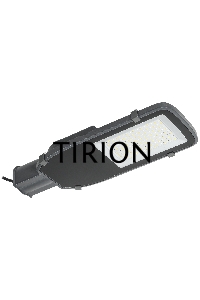 Светильник LED ДКУ 1002-100Д 5000К IP65 серый  LDKU0-1002-100-5000-K03  IEK