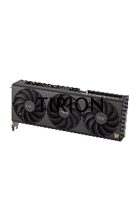 Видеокарта Asus PROART-RTX4070-O12G PCI-E 4.0 RTX 4070 12288Mb 192 GDDR6X 2535/21000 HDMIx1 DPx3 HDCP Ret