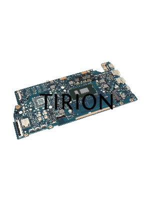 Материнская плата для Asus X330UA 8G/I5-8250U 90NB0JF0-R00021