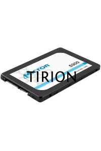 Накопитель SSD Micron 5300 PRO 1920GB 2.5 Non-SED Enterprise Solid State Drive