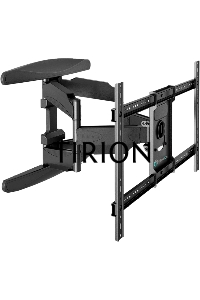 Кронштейн ONKRON M6L для телевизора 40