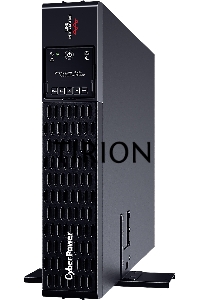 Источник бесперебойного питания UPS CyberPower PR3000ERTXL2UA NEW Line-Interactive