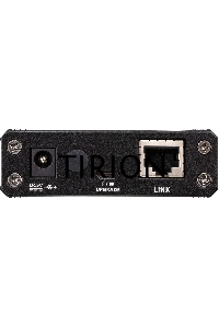 Удлинитель 4-х портовый, USB 2.0,  100 метр., CAT 5 4-port USB 2.0 CAT 5 Extender (100m)