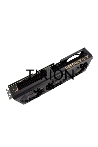 Видеокарта Asus PROART-RTX4070-O12G PCI-E 4.0 RTX 4070 12288Mb 192 GDDR6X 2535/21000 HDMIx1 DPx3 HDCP Ret