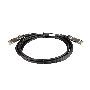 Кабель ORIGO OFM-CB300S Direct Attach Cable 10GBase-X SFP+, 3m